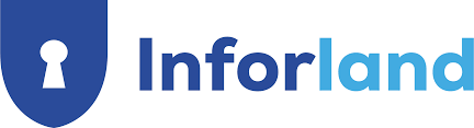 INFORLAND PERU